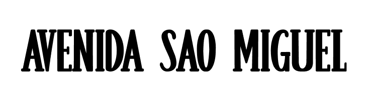 Bien dans mon Slip  Free Fonts Download