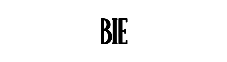 Bien dans mon Slip  Free Fonts Download