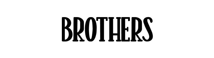 Bien dans mon Slip  Free Fonts Download