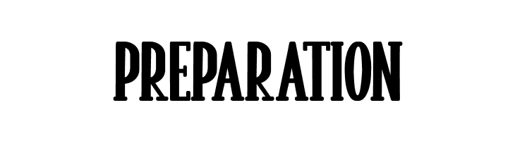 Bien dans mon Slip  Free Fonts Download