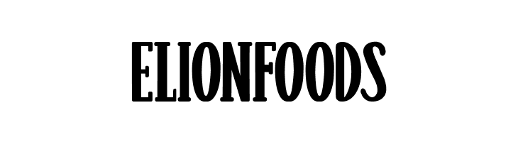 Bien dans mon Slip  Free Fonts Download