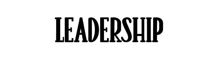 Bien dans mon Slip  Free Fonts Download