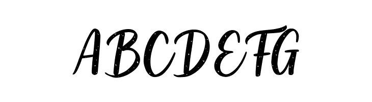 Chase of the Sword  Free Fonts Download