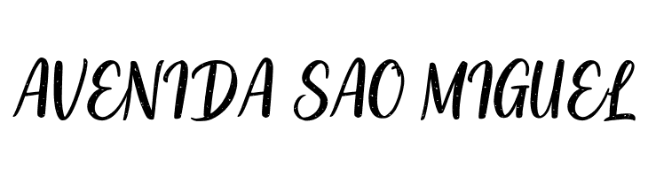 Chase of the Sword  Free Fonts Download