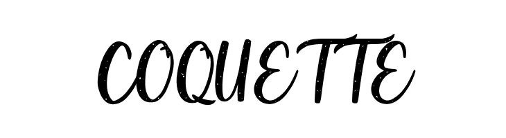 Chase of the Sword  Free Fonts Download