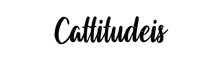 Chase of the Sword  Free Fonts Download