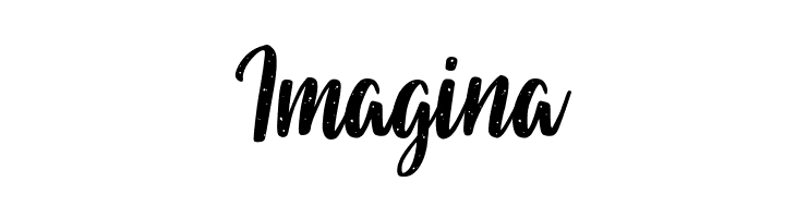 Chase of the Sword  Free Fonts Download