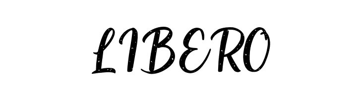 Chase of the Sword  Free Fonts Download