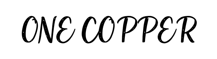 Chase of the Sword  Free Fonts Download