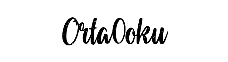 Chase of the Sword  Free Fonts Download