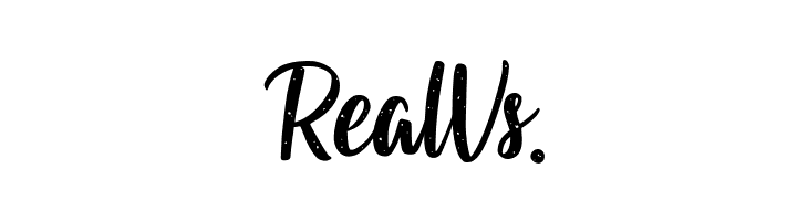 Chase of the Sword  Free Fonts Download