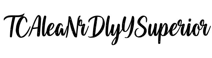 Chase of the Sword  Free Fonts Download