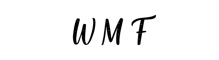 Chase of the Sword  Free Fonts Download