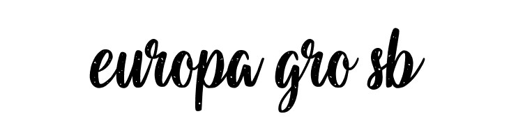 Chase of the Sword  Free Fonts Download