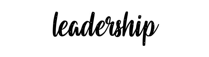 Chase of the Sword  Free Fonts Download