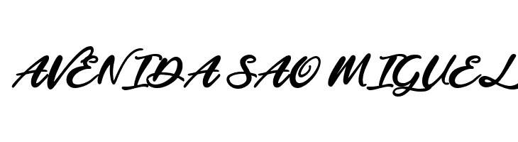 Biscuits with Chocolate  Free Fonts Download