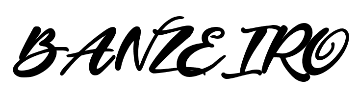 Biscuits with Chocolate  Free Fonts Download