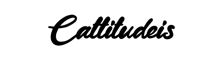 Biscuits with Chocolate  Free Fonts Download