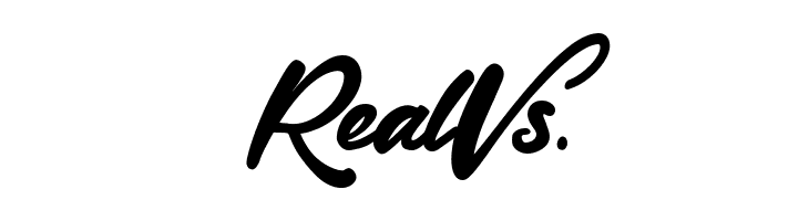 Biscuits with Chocolate  Free Fonts Download