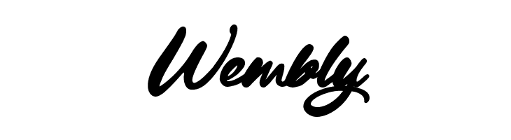 Biscuits with Chocolate  Free Fonts Download