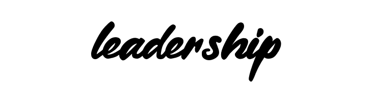 Biscuits with Chocolate  Free Fonts Download