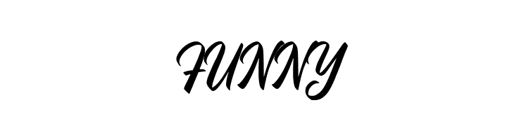 Original Factory  Free Fonts Download