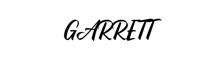 Original Factory  Free Fonts Download