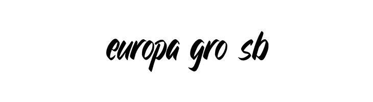 Original Factory  Free Fonts Download