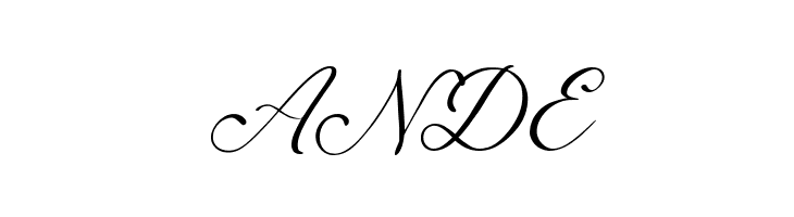 Florilane Cardillac  Free Fonts Download