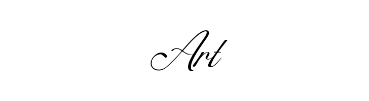 Florilane Cardillac  Free Fonts Download