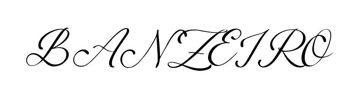 Florilane Cardillac  Free Fonts Download