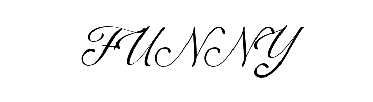 Florilane Cardillac  Free Fonts Download