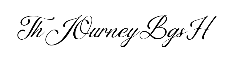 Florilane Cardillac  Free Fonts Download