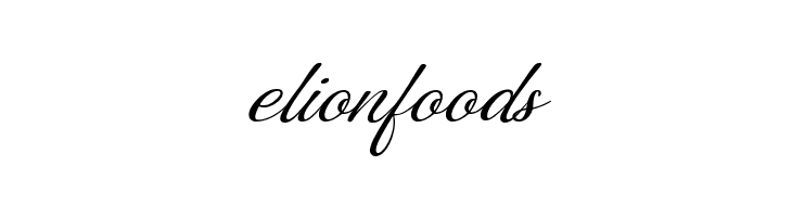 Florilane Cardillac  Free Fonts Download