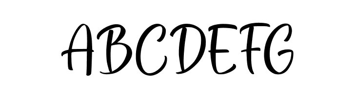 Astral Sisters  Free Fonts Download