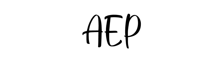 Astral Sisters  Free Fonts Download