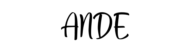 Astral Sisters  Free Fonts Download