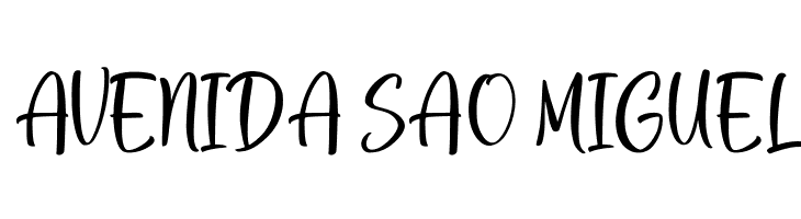 Astral Sisters  Free Fonts Download