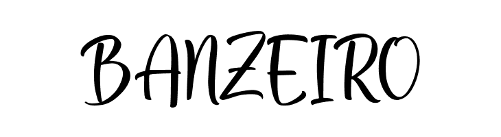 Astral Sisters  Free Fonts Download