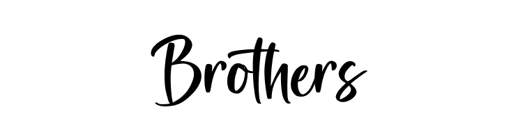 Astral Sisters  Free Fonts Download