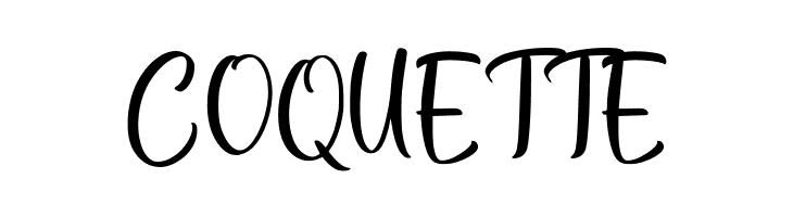 Astral Sisters  Free Fonts Download