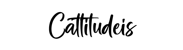 Astral Sisters  Free Fonts Download