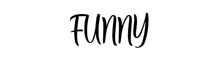 Astral Sisters  Free Fonts Download