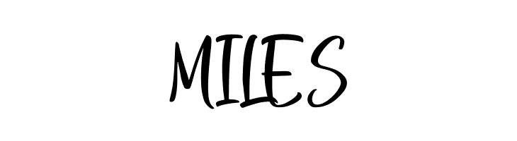 Astral Sisters  Free Fonts Download