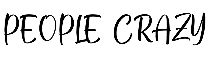 Astral Sisters  Free Fonts Download