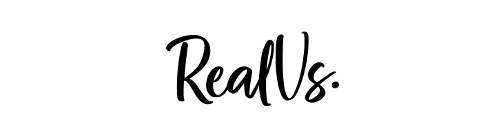 Astral Sisters  Free Fonts Download