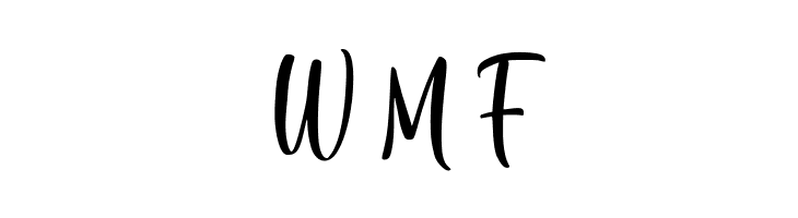 Astral Sisters  Free Fonts Download