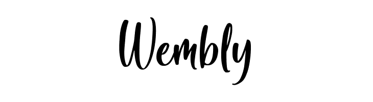 Astral Sisters  Free Fonts Download