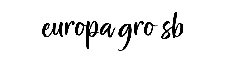 Astral Sisters  Free Fonts Download