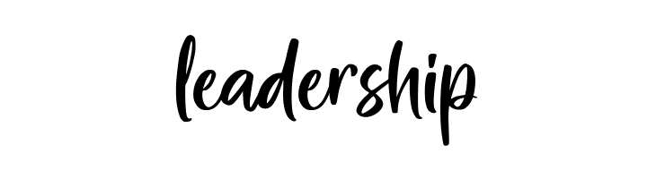 Astral Sisters  Free Fonts Download